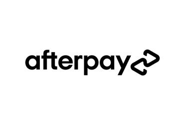 Afterpay 