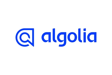 Aloglia 