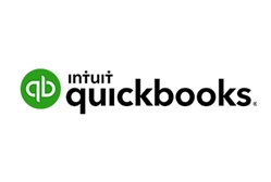 Intuit Quickbooks Logo