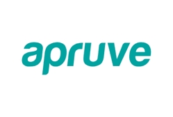 Apruve 