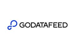 GoDataFeed GoDataFeed, Product Feed Marketing, product sharing, online marketplaces, AmeriCommerce Integrations, ecommerce solutions