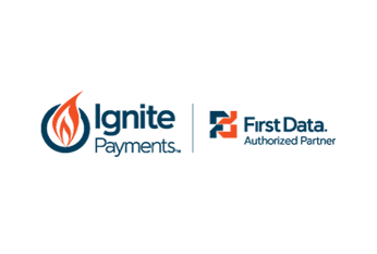 Ignite Payments Logo