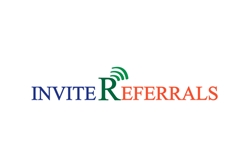 InviteReferrals InviteReferrals, Referral marketing, marketing campaigns, AmeriCommerce Integrations, ecommerce apps