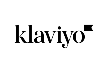 Klaviyo 