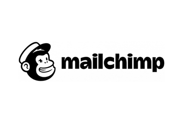 MailChimp Mail Chimp, email marketing, targeted campaigns, AmeriCommerce Integrations, ecommerce apps