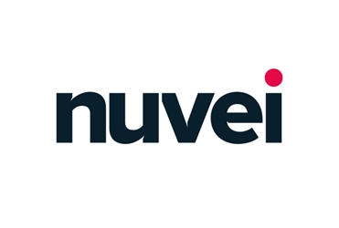 Nuvei 