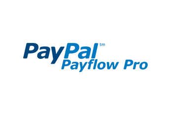 PayPal Payflow Pro Logo