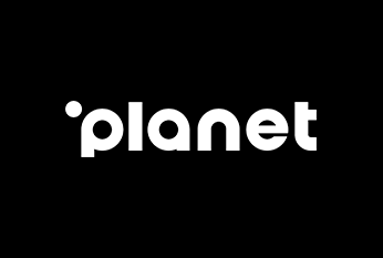 Planet Payment Logo