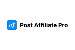 Post Affiliate Pro 