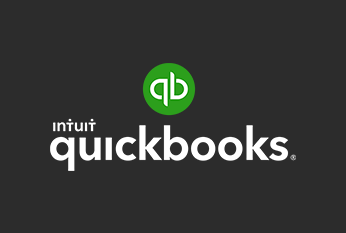 QuickBooks Online 