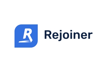 Rejoiner 