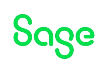 Sage Payment Solutions 