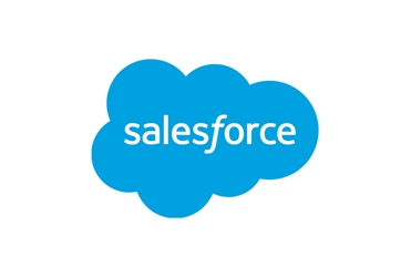 Salesforce 