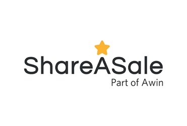 Share-a-Sale 