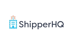 Shipper HQ 