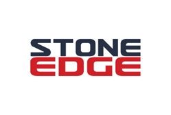 Stone Edge Order Manager 