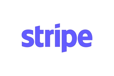 Stripe 