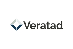 Veratad - Age Verification 