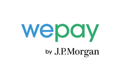 WePay 