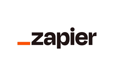 Zapier 