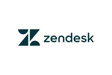 Zendesk 