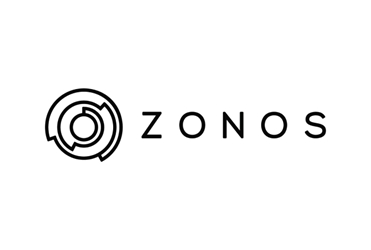 Zonos 