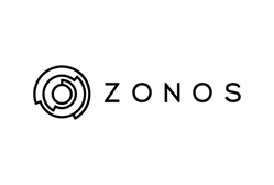 Zonos 