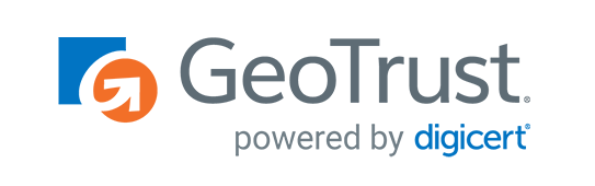 GeoTrust TrueBusinessID OV (Wildcard) 