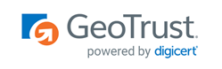 GeoTrust True BusinessID OV 